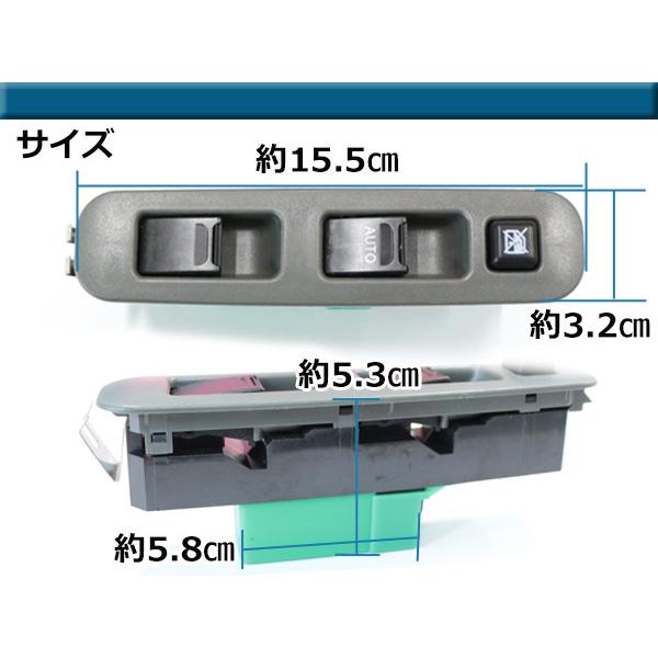 シムピン JB23ジムニーTD03ベースタービンキット | 国産旧車・ポルシェ