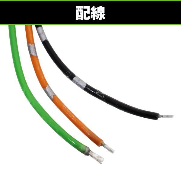 アイドリング ストップ キャンセラー ホンダ N-BOX スラッシュ JF1/JF2