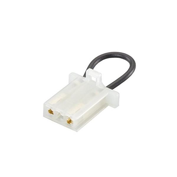 送料無料 キタコ/KITACO純正 サイドスタンドスイッチキャンセラー グロム GROM ハーネス パーツ 交換用 | 