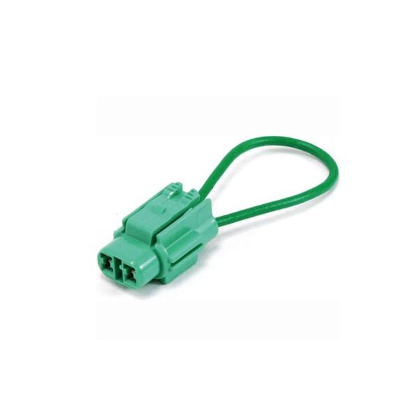 送料無料 スズキ純正 サイドスタンド スイッチ キャンセラー アドレス 110/V125/V125G/V125S ハーネス 交換用 | 