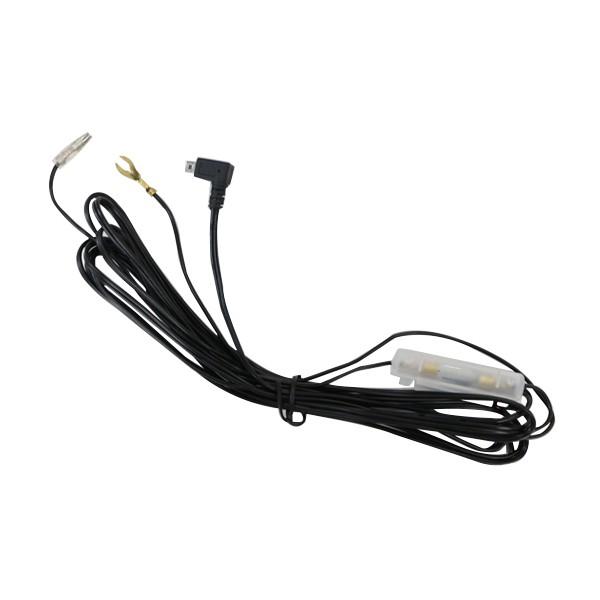 未使用 GPSレーダー探知機 セルスター Cellstar AR-43GA AR-W55GA等