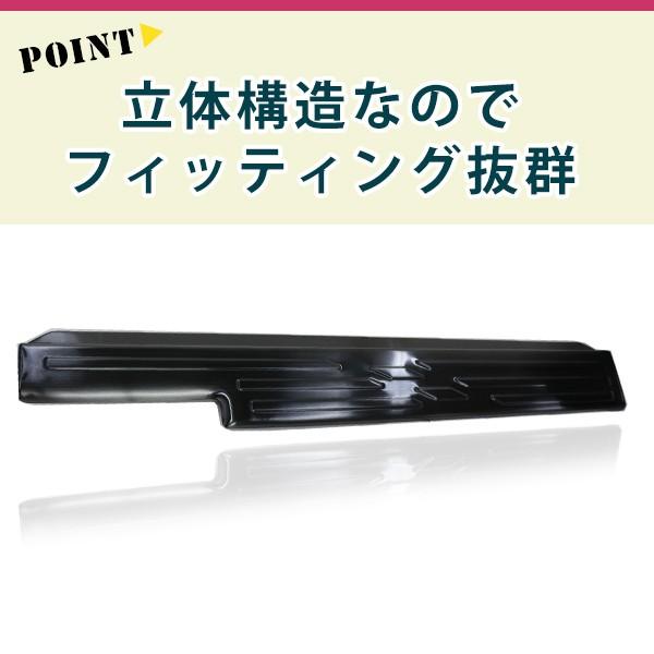 送料無料 スズキ ジムニー ジムニーシエラ JB64W JB74W