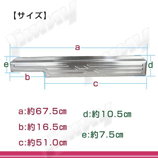 送料無料 スズキ ジムニー ジムニーシエラ JB64W JB74W