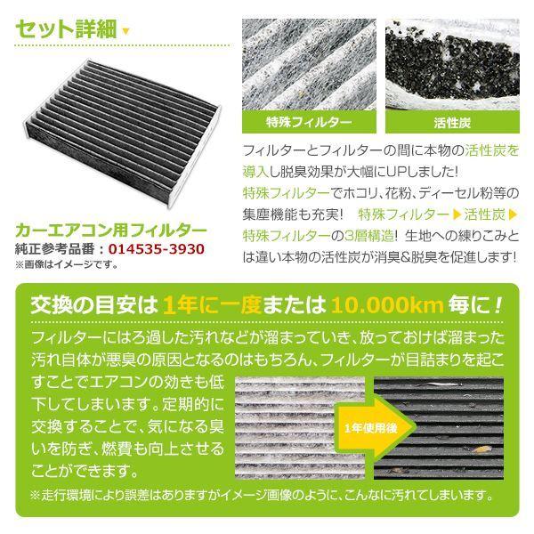 N-WGN エヌワゴン JH3/JH4 エアコンフィルター ホンダ 純正 品番 R1.8