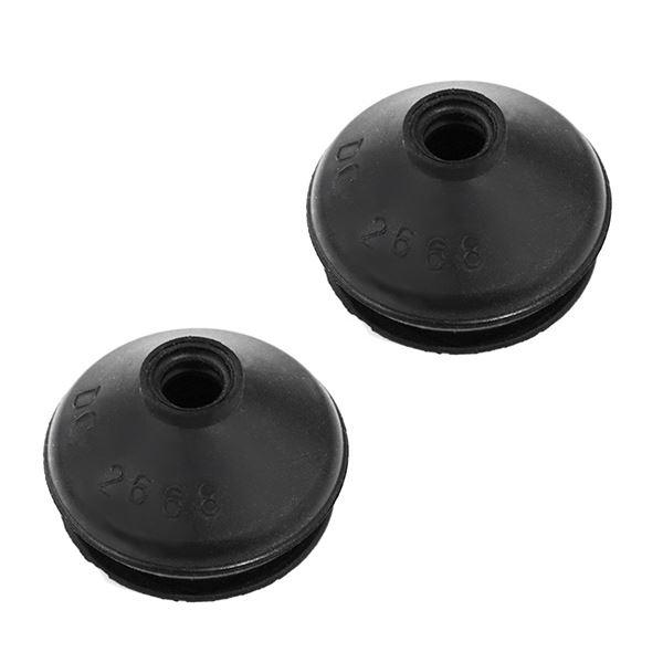 メール便送料無料】 大野ゴム スタビライザーリンクブーツ 2個セット スペーシア MK42S ダストブーツ 埃 砂 から守る 保護カバー :f0000049285:fourms - 通販 - Yahoo!ショッピング メール便送料無料】 大野ゴム スタビライザーリンクブーツ 2個セット スペーシア MK42S ダストブーツ 埃 砂 から守る 保護カバー :f0000049285:fourms - 通販 - Yahoo!ショッピング