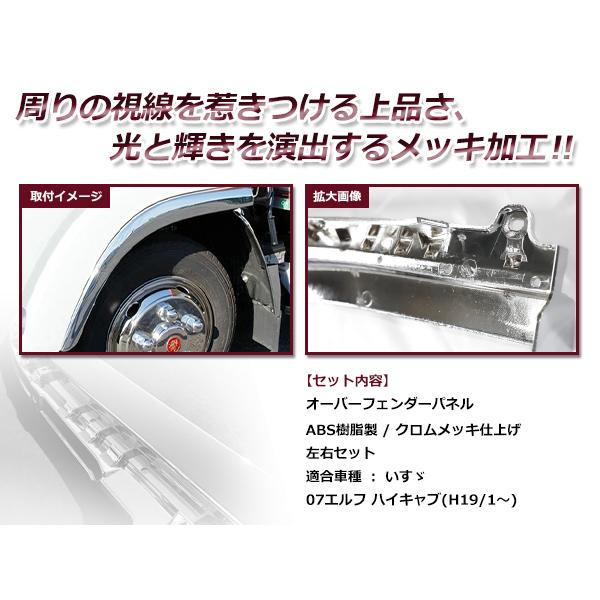 ハーヴェスト・エルフ FFR 1枚 ハーヴェスト・エルフ FFR 1枚 ハーヴェスト・エルフ FFR