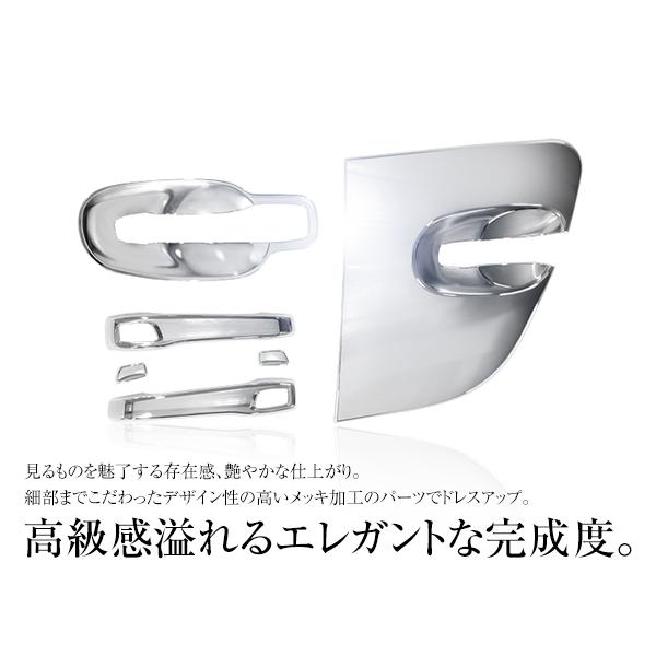 UDトラックス Uトラ クオン 平成17年1月〜平成29年4月 / 新型17