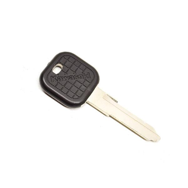 送料無料 【正規品】 カワサキ純正 ZRX400 ZRX750 ザンザス ブランク