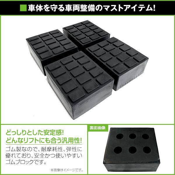 コムドット TRACE     別売り可 TRACE 特別版yumaカバーバージョン コムドット写真集/コムドット