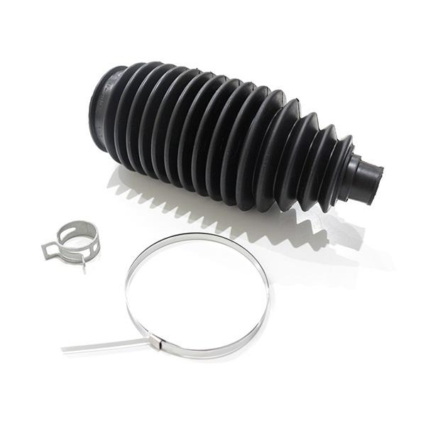 大野ゴム マークII JZX90 1JZGE(EFI)・1JZGTE(TBO) 2500ccステアリング ラックブーツ RP-2086 トヨタ シャフト |  | 02