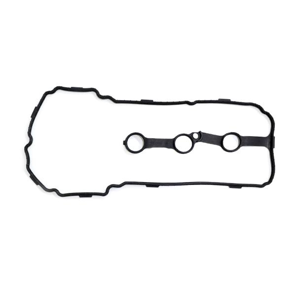 大野ゴム スペーシア MK32S タペットカバーパッキン SP-0129T スズキ パッキン ゴム ガスケット 11189-50M00 |  | 01