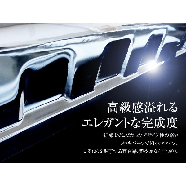 レンプロの寝台メッキ 楽天市場】【大型商品】【送料無料】 日野 レンジャープロ / NEW