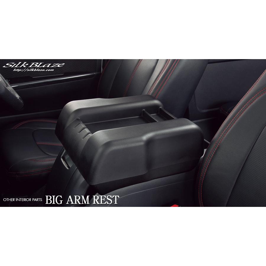 レビューを書いて送料無料 200系ハイエース ( 標準/スーパーGL