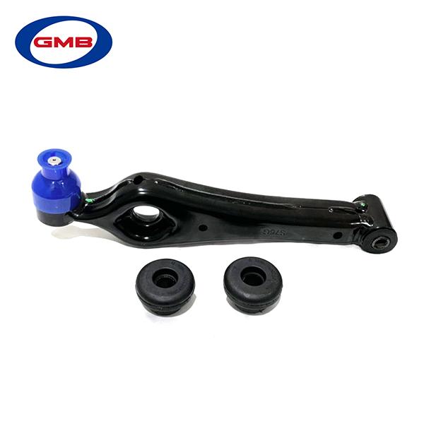 RSR ダウンサス スプリング Ti2000DOWN フロント リア前後セット