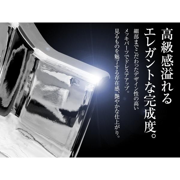 UD 日産ディーゼル 07クオン / 新型 17パーフェクトクオン