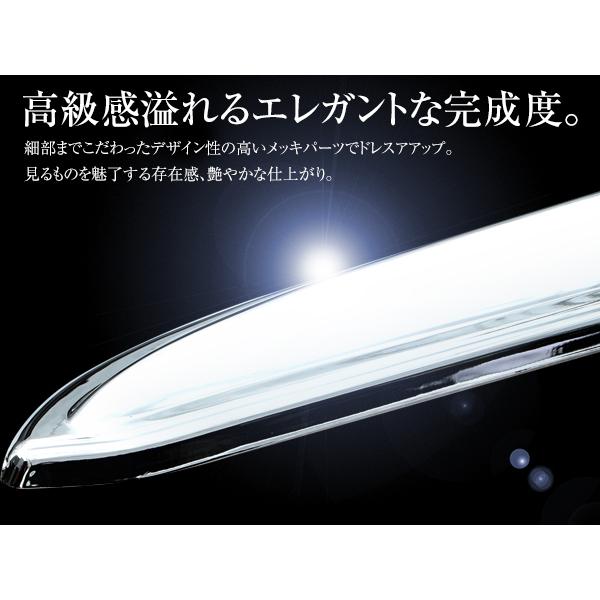 日野 レンジャープロ / 17レンジャー グランドプロフィア 17プロフィア