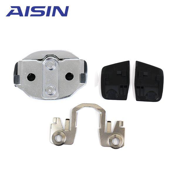 AISIN アイシン BRZ ZC6 ZD8 ドアスタビライザー DSL-002 フロント