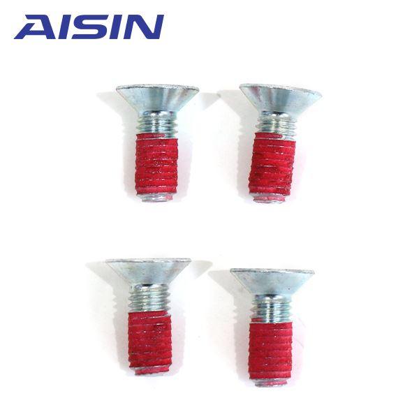AISIN アイシン スイフトスポーツ ZC33S ドアスタビライザー ＆ 取付