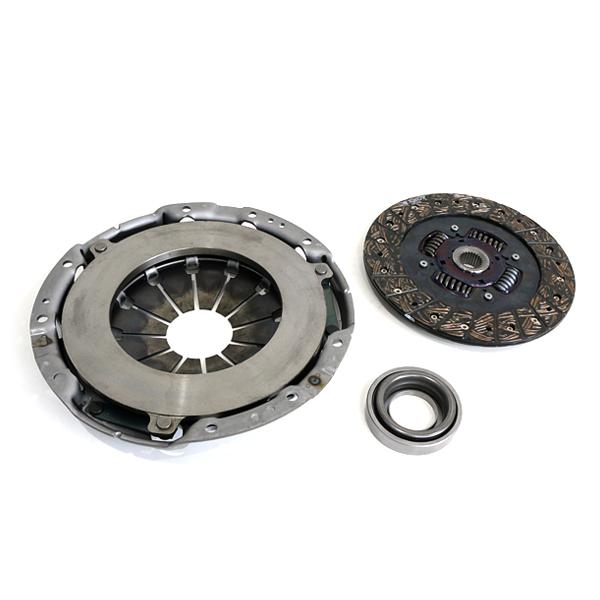 日産シルビア クラッチカバー クラッチディスクセット　6速　 期間限定値下げ EXEDY エクセディ シルビア NA S15 クラッチディスク クラッチ