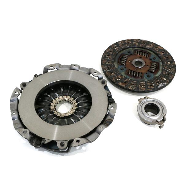 EXEDY エクセディ インプレッサ WRX GC8 GF8 ターボ クラッチディスク