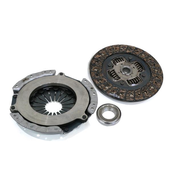EXEDY エクセディ 180SX RPS13 KRPS13 ターボ クラッチディスク