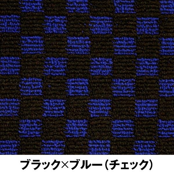国産 フロアマット アルファード ヴェルファイア 30系 7人乗り用 2列目 3列目セット ブラック 柄 ベージュ グレー 黒青 白 セカンド ラグ :f0000144481:fourms - 通販 - Yahoo!ショッピング 国産 フロアマット アルファード ヴェルファイア 30系 7人乗り用 2列目 3列目セット ブラック 柄 ベージュ グレー 黒青 白 セカンド ラグ :f0000144481:fourms - 通販 - Yahoo!ショッピング