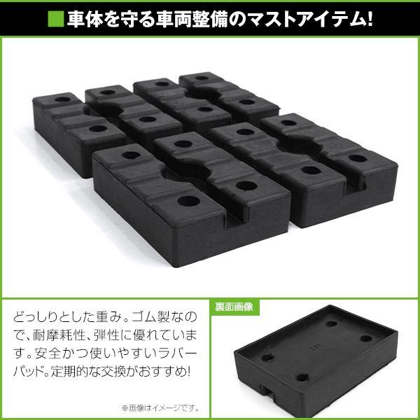 送料無料】 二柱リフト 2柱リフト ビシャモン スギヤス リフト 送料無料】 二柱リフト 2柱リフト ビシャモン スギヤス リフト