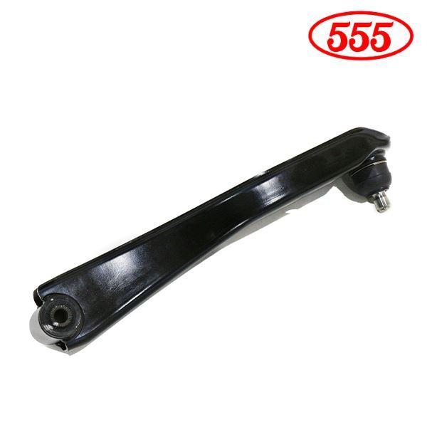 りょうた レオヴィスタMTS30G/LeoVistaMTS30G | VISTAS | 美容鋏(ハサミ)・理容