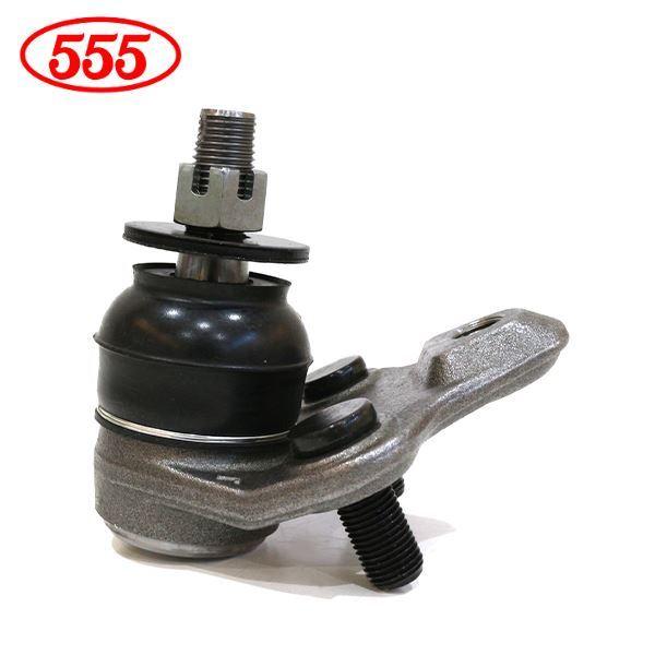 送料無料】 三恵工業 555 スリーファイブ CT200h ZWA10 ボール