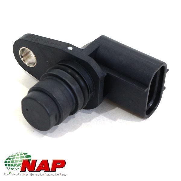 NAP アーネスト ジムニー JB23W カムポジションセンサー SZCM-0002