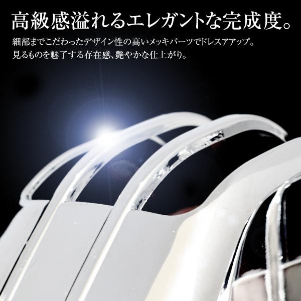 いすゞ イスズ 2t 07エルフ ローキャブ車 / 大型ギガ NEWギガ