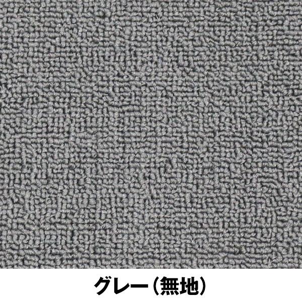国産 フロアマット ホンダ フィット ハイブリッド GE6 GE7 GE8