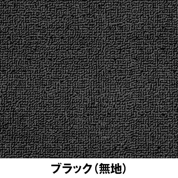 バイケン　gp プレイマット　① 国産 フロアマット ホンダ フィット ハイブリッド GE6 GE7 GE8