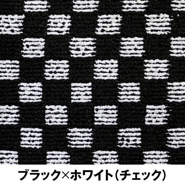 国産 フロアマット ホンダ フィット ハイブリッド GE6 GE7 GE8 GE9 GP1