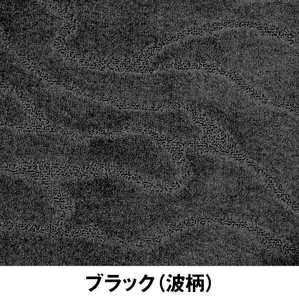 バイケン　gpプレイマット　① GP バイケン スリーブ&プレイマット セット