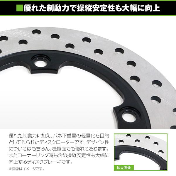 格安 価格でご提供いたします格安 価格でご提供いたします リア