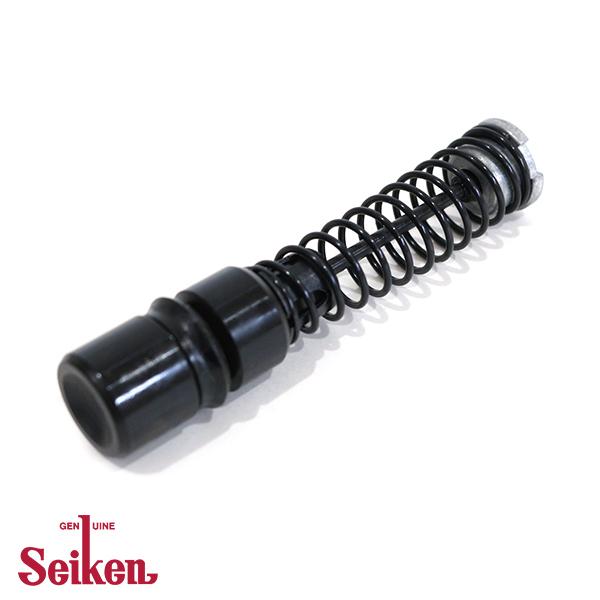 セイケン Seiken 制研化学工業 ジープ J53 CM/C ブレーキマスター
