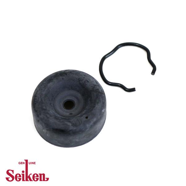 セイケン Seiken 制研化学工業 ジープ J53 CM/C ブレーキマスター