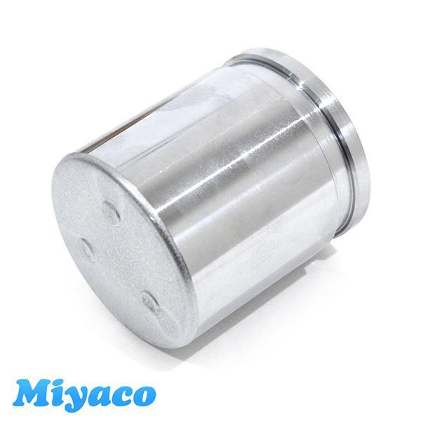 レフティ】PING i230 アイアンセット5-W modus115S ピン PING