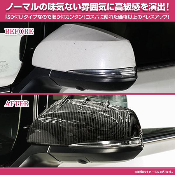 Zシリーズ用 PMC 250mm S1 リアディスクローター キャリパーサポート