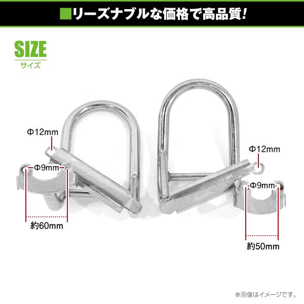 送料無料】 エンジンガード カワサキゼファー400/ゼファー400X 送料無料】 エンジンガード カワサキゼファー400/ゼファー400X
