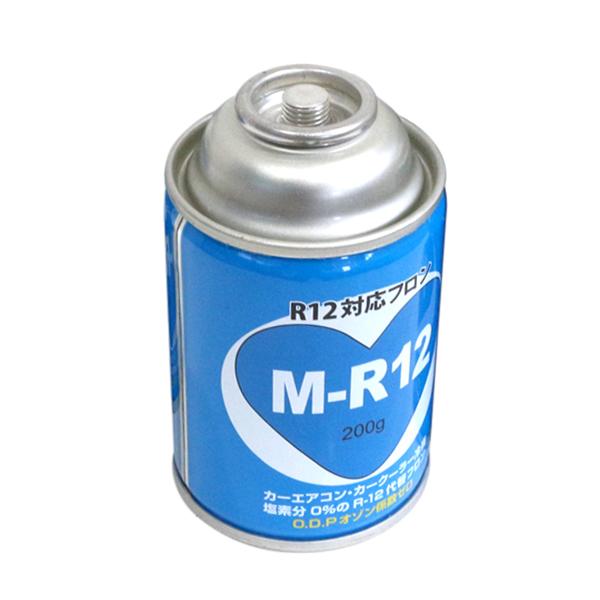 47740651_6