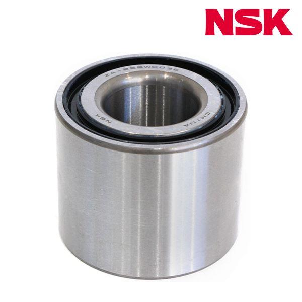 NSK ハブベアリング 用 スズキ 整備 交換 ベアリング パーツ タイヤ