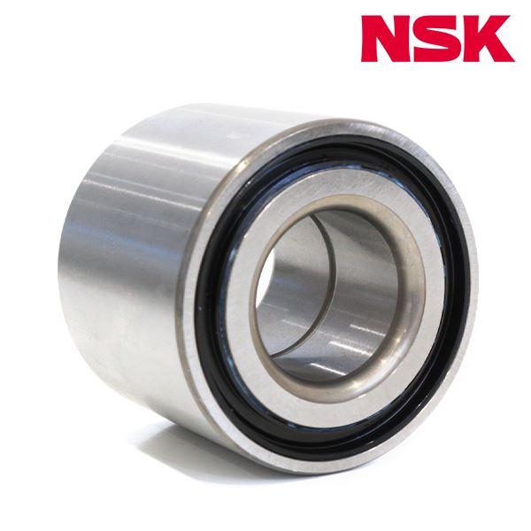NSK ハブベアリング 用 スズキ 整備 交換 ベアリング パーツ タイヤ