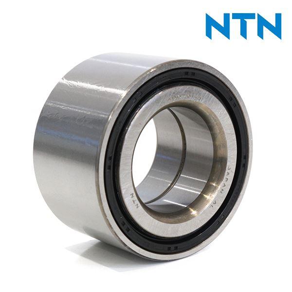 NTN ハブベアリング 用 ホンダ 整備 交換 ベアリング パーツ