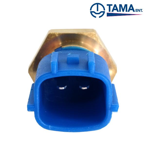 多摩興業 セレナ C25系 サーモユニット 水温センサー HS202 日産 22630