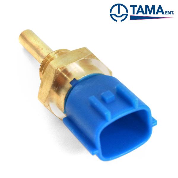 多摩興業 セレナ C25系 サーモユニット 水温センサー HS202 日産 22630