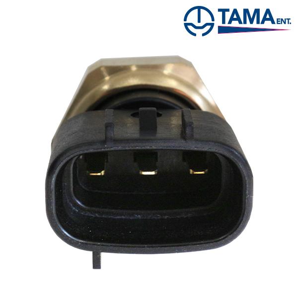 多摩興業 ジムニー JA12/JA22W/JB23W サーモユニット 水温