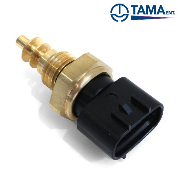 多摩興業 ジムニー JA12/JA22W/JB23W サーモユニット 水温センサー CS