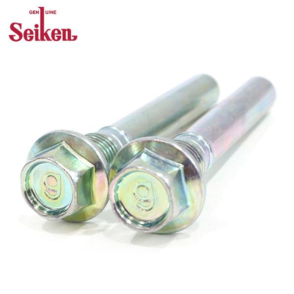 セイケン 制研 ミライース LA300S LA310S LA350S LA360S